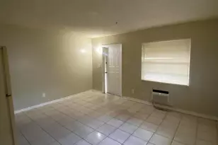 1405 NE 5th Terrace, Fort Lauderdale, FL 33304 - Photo 12