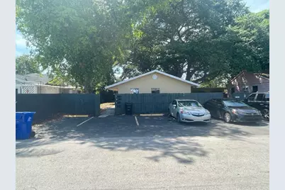 1405 NE 5th Terrace, Fort Lauderdale, FL 33304 - Photo 2