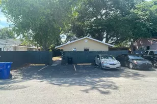 1405 NE 5th Terrace, Fort Lauderdale, FL 33304 - Photo 2