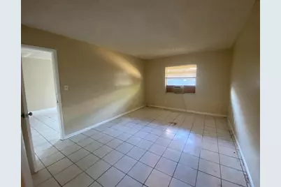 1405 NE 5th Terrace, Fort Lauderdale, FL 33304 - Photo 18