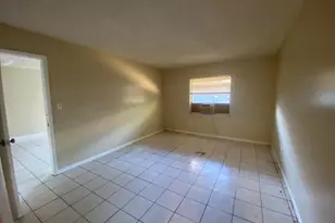 1405 NE 5th Terrace, Fort Lauderdale, FL 33304 - Photo 18