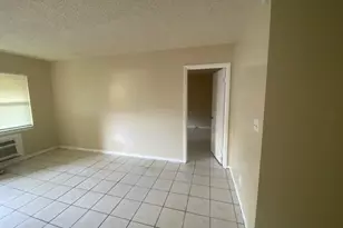 1405 NE 5th Terrace, Fort Lauderdale, FL 33304 - Photo 14