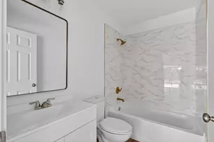 2101 SE Holland St, Port Saint Lucie, FL 34952 - Photo 8