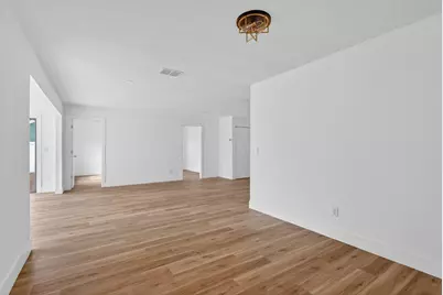 2101 SE Holland Street, Port Saint Lucie, FL 34952 - Photo 12