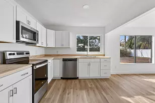 2101 SE Holland St, Port Saint Lucie, FL 34952 - Photo 18