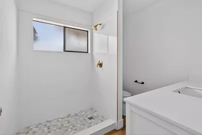 2101 SE Holland Street, Port Saint Lucie, FL 34952 - Photo 24