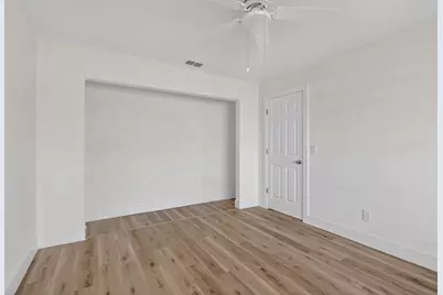 2101 SE Holland Street, Port Saint Lucie, FL 34952 - Photo 22