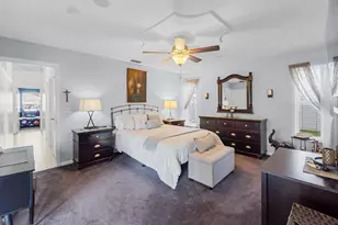 125 Parkwood Dr, Royal Palm Beach, FL 33411 - Photo 20