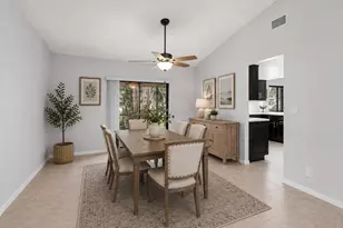 125 Parkwood Dr, Royal Palm Beach, FL 33411 - Photo 6