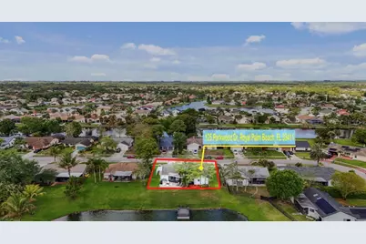 125 Parkwood Drive, Royal Palm Beach, FL 33411 - Photo 48