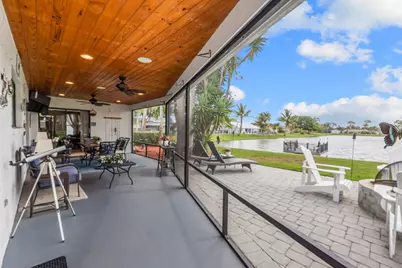 125 Parkwood Drive, Royal Palm Beach, FL 33411 - Photo 32