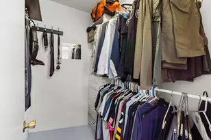 125 Parkwood Dr, Royal Palm Beach, FL 33411 - Photo 26