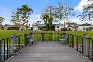 125 Parkwood Dr, Royal Palm Beach, FL 33411 - Photo 40