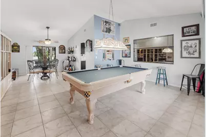 125 Parkwood Drive, Royal Palm Beach, FL 33411 - Photo 12