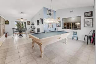 125 Parkwood Dr, Royal Palm Beach, FL 33411 - Photo 12