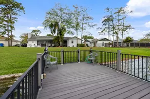 125 Parkwood Dr, Royal Palm Beach, FL 33411 - Photo 40