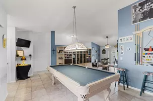 125 Parkwood Dr, Royal Palm Beach, FL 33411 - Photo 18