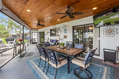 125 Parkwood Drive, Royal Palm Beach, FL 33411 - Photo 28