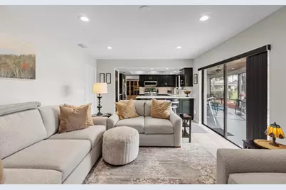 125 Parkwood Drive, Royal Palm Beach, FL 33411 - Photo 6