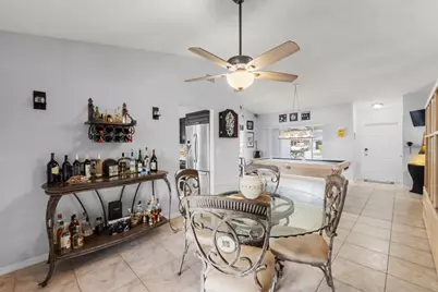 125 Parkwood Drive, Royal Palm Beach, FL 33411 - Photo 14