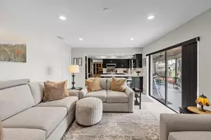 125 Parkwood Dr, Royal Palm Beach, FL 33411 - Photo 10