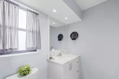 125 Parkwood Drive, Royal Palm Beach, FL 33411 - Photo 24