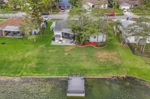 125 Parkwood Dr, Royal Palm Beach, FL 33411 - Photo 44