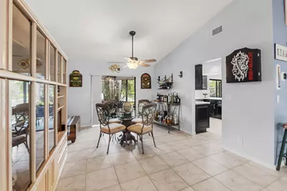 125 Parkwood Drive, Royal Palm Beach, FL 33411 - Photo 16