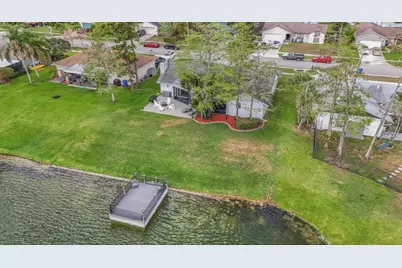 125 Parkwood Drive, Royal Palm Beach, FL 33411 - Photo 44