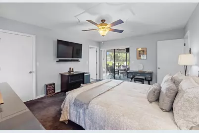 125 Parkwood Drive, Royal Palm Beach, FL 33411 - Photo 16