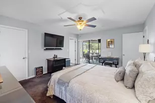 125 Parkwood Dr, Royal Palm Beach, FL 33411 - Photo 16