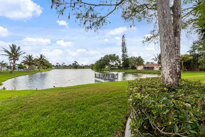 125 Parkwood Drive, Royal Palm Beach, FL 33411 - Photo 36