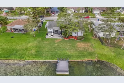 125 Parkwood Drive, Royal Palm Beach, FL 33411 - Photo 42