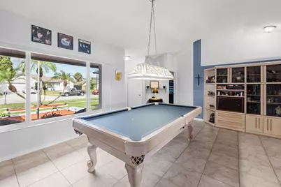 125 Parkwood Drive, Royal Palm Beach, FL 33411 - Photo 18