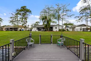 125 Parkwood Dr, Royal Palm Beach, FL 33411 - Photo 42