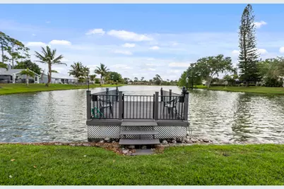 125 Parkwood Drive, Royal Palm Beach, FL 33411 - Photo 38