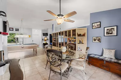 125 Parkwood Drive, Royal Palm Beach, FL 33411 - Photo 10