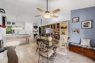 125 Parkwood Dr, Royal Palm Beach, FL 33411 - Photo 10