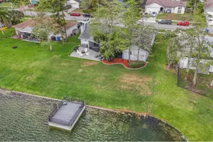 125 Parkwood Dr, Royal Palm Beach, FL 33411 - Photo 46