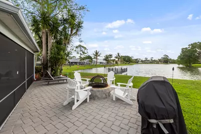 125 Parkwood Drive, Royal Palm Beach, FL 33411 - Photo 34