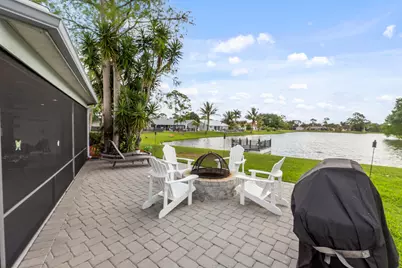 125 Parkwood Drive, Royal Palm Beach, FL 33411 - Photo 32