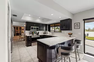 125 Parkwood Dr, Royal Palm Beach, FL 33411 - Photo 6