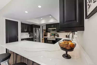 125 Parkwood Drive, Royal Palm Beach, FL 33411 - Photo 4