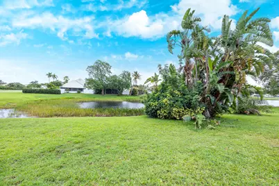 50 Desford Lane, Boynton Beach, FL 33426 - Photo 14