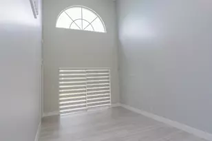 50 Desford Ln, Boynton Beach, FL 33426 - Photo 4