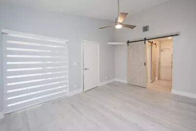 50 Desford Lane, Boynton Beach, FL 33426 - Photo 1