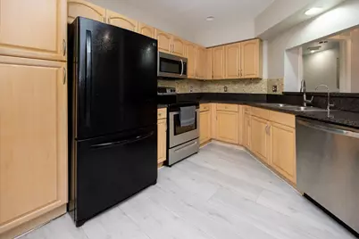 50 Desford Lane, Boynton Beach, FL 33426 - Photo 6