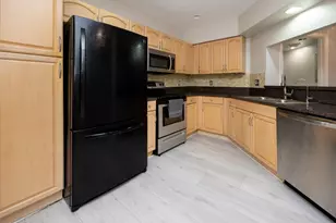 50 Desford Ln, Boynton Beach, FL 33426 - Photo 6