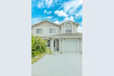 50 Desford Lane, Boynton Beach, FL 33426 - Photo 4