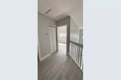 50 Desford Lane, Boynton Beach, FL 33426 - Photo 22